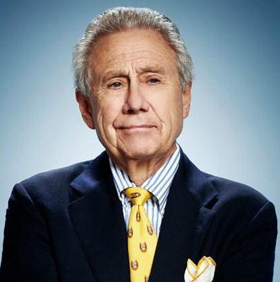 <p><strong>35. Philip Anschutz</strong></p>

<p><strong>Serveti:</strong> 12.6 milyar dolar </p>

<p><strong>Servetinin kaynağı:</strong> Yatırımlar</p>
