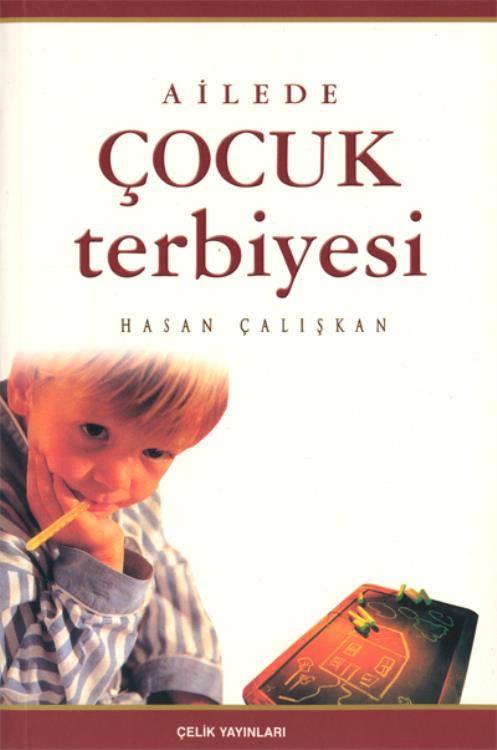 <p><strong>11- Ailede Çocuk Terbiyesi</strong></p>
