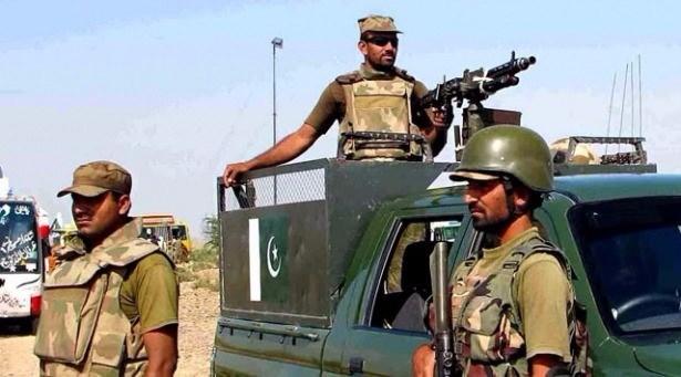 <p>17-Pakistan</p>

<p> </p>

