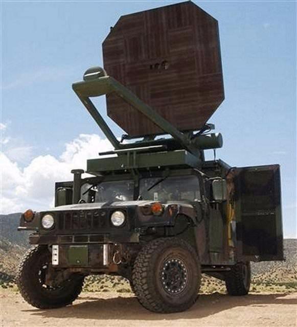 <p><strong>AKTİF ÖNLEME SİSTEMİ</strong></p>

<p>Bu silah, yüzlerce metreye ulaşabilen elektromanyetik ışınlar yolluyor.</p>
