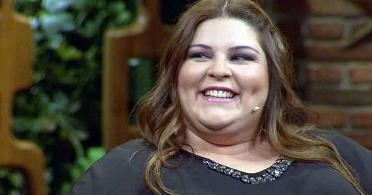 <p>Pelin Öztekin</p>
