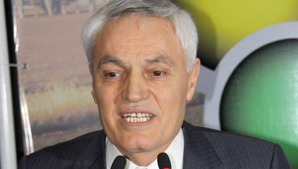 <p>Osman Karakuş</p>
