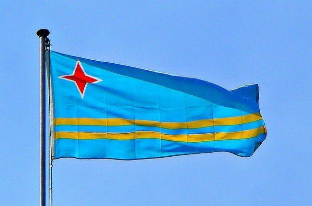 <p><strong>Aruba</strong><br />
<br />
115 Türk yaşıyor.</p>
