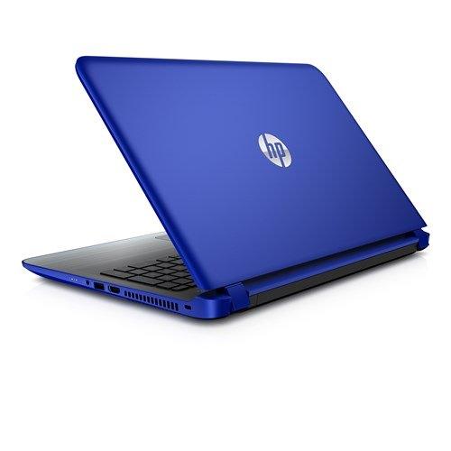 <p>HP Pavilion 15-ab203nt Intel Core i5 </p>

<p>2.399,00 TL</p>

<p> </p>
