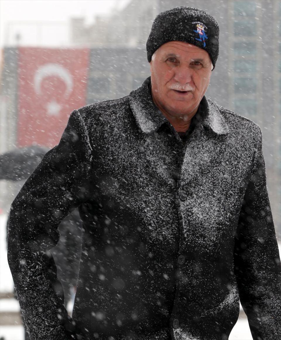 <p>ERZURUM​</p>
