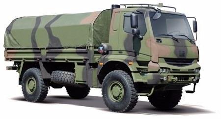 <p><strong>BMC 235-16 P</strong></p>

<p>282 adet</p>
