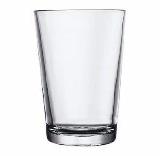 <p>Üst üste koyduğunuz bardaklar yapışıp çıkmıyorsa bir leğenin içerisine koyun Üstteki bardağın içerisine buz koyup leğenin içerisine yavaş yavaş sıcak su koyun. Bardakların kolayca çıktığını göreceksiniz.</p>