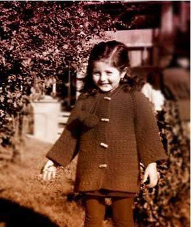 <p>Deniz Çakır</p>
