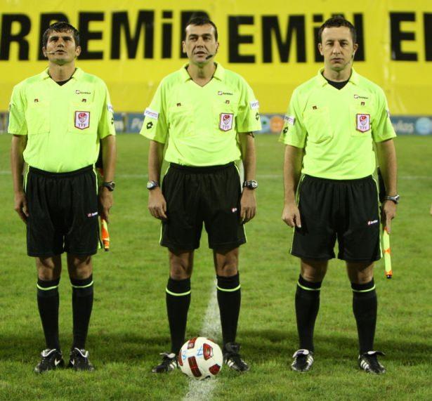 <p>AYTEKİN DURMAZ</p>

<p>BEŞİKTAŞ</p>
