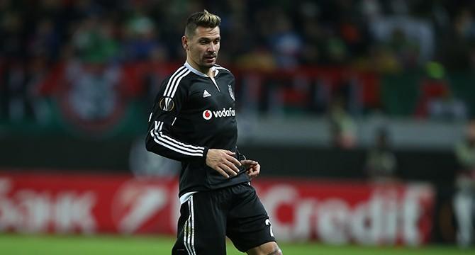 <p>Ersan Adem Gülüm - Sakarya</p>

