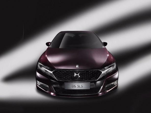 <p>Citroen</p>
