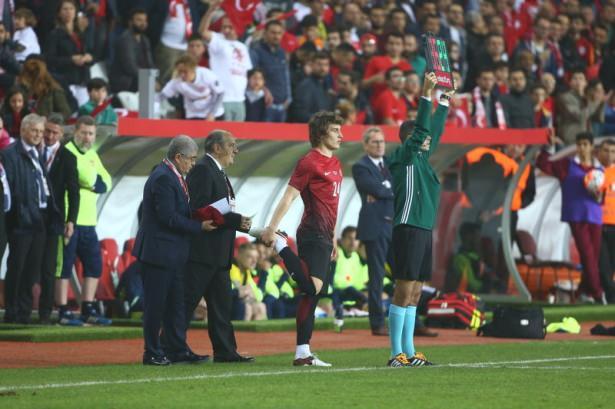 <p>ŞÜPHELİ - Çağlar Söyüncü (Altınordu)</p>
