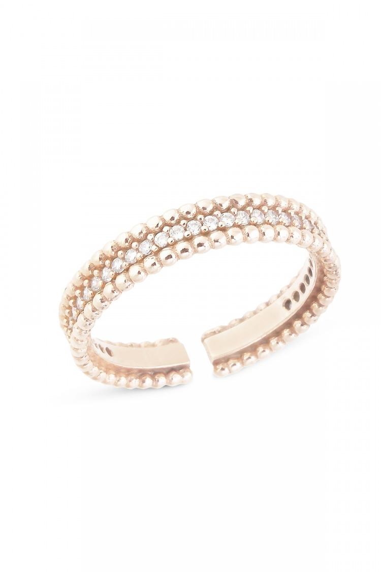 <p>Femmevien</p>

<p>59.99 TL</p>
