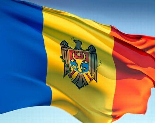 <p><strong>Moldova</strong><br />
<br />
428 Türk yaşıyor.</p>
