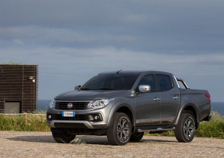 <p>Fiat Fullback 2.4 D 81.400 TL</p>
