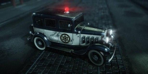 <p>Yapılan resmi açıklamaya göre Mafia 3, 5 Ağustos'ta Gamescom'da tanıtılacak.</p>