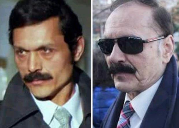 <p>Dündar Aydınlı</p>

<ul>
</ul>
