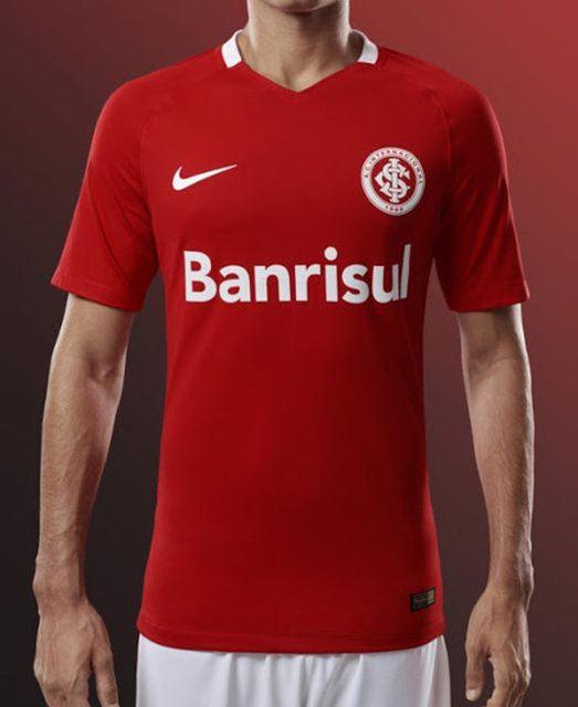 <p>Internacional -  İç saha</p>

<p> </p>
