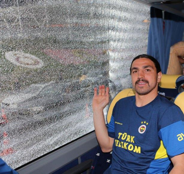 <p><strong>Mehmet Topuz</strong></p>

<p> </p>
