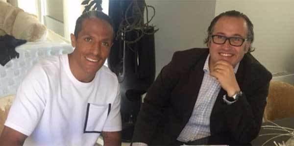 <p><strong>Bruno Alves (Stoper)</strong><br />
<br />
Fenerbahçe ==> Cagliari Bonservissiz</p>