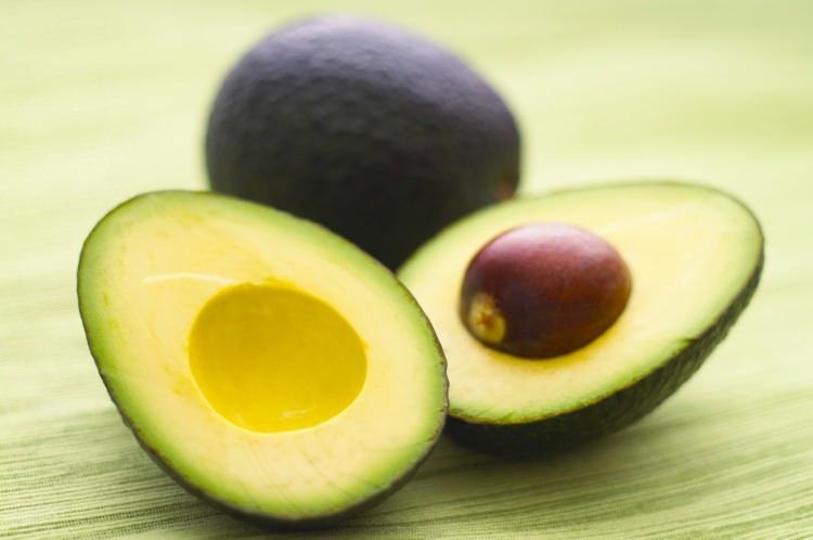 <p>Avokado</p>

<p><strong>Kaynak:</strong> Takvim</p>
