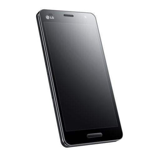 <p>LG Optimus GK</p>

<p>Optimus GK, Optimus G ile Optimus G Pro arasında yer alan bir cep. 5<br />
inç'lik ekrana sahip telefon, full HD çözünürlük sunuyor. LG Optimus GK<br />
sadece Güney Kore'de, ağ operatörü KT tarafından satılıyor.</p>
