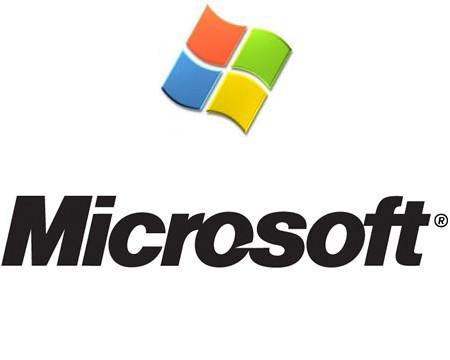 6- Microsoft