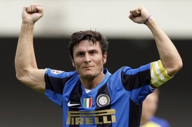 41-Javier Zanetti