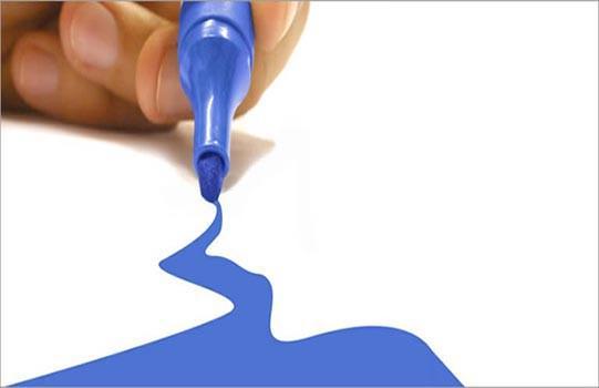 GRAFİKER