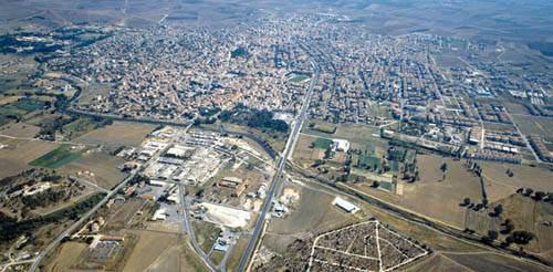 <p>Lüleburgaz Nüfusu:132.912 Bağlı olduğu il: Kırklareli</p>