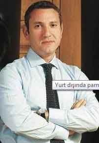 <p>14. Hakan Özmen Grubu/Şirketi: Prysmian Group Bilgi: Şirketin Kuzey Amerika CEO’su ve yönetim kurulu başkanı. Satışları 1,5 milyar dolar olan ve toplam 2 bin çalışan ve 11 fabrikadan oluşan bölgeyi yönetiyor.</p>