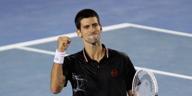 - Fransa Açık Tenis Turnuvasında (Roland Garros), tek erkeklerde finalde Sırp Novak Djokoviç'i 3-1 yenen İspanyol Rafael Nadal şampiyon oldu.