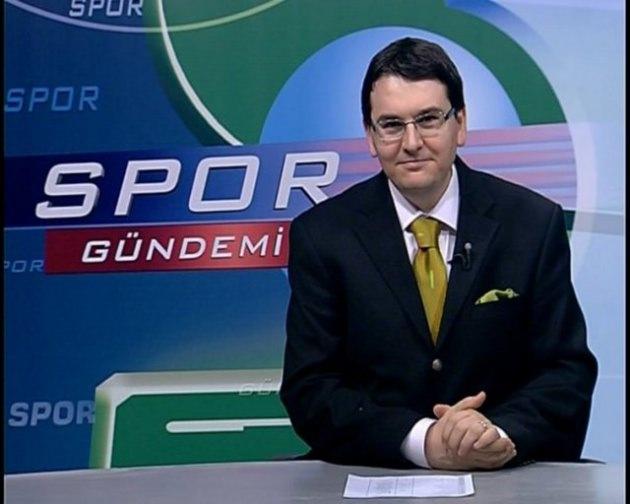 <p>EMRE TİLEV Is penalty penalty (Euro 2000'de Türkiye İtalya maçında rakip takımın kazandığı penaltı pozisyonunun haklı mı haksız mı olduğunu sormak istiyor)</p>