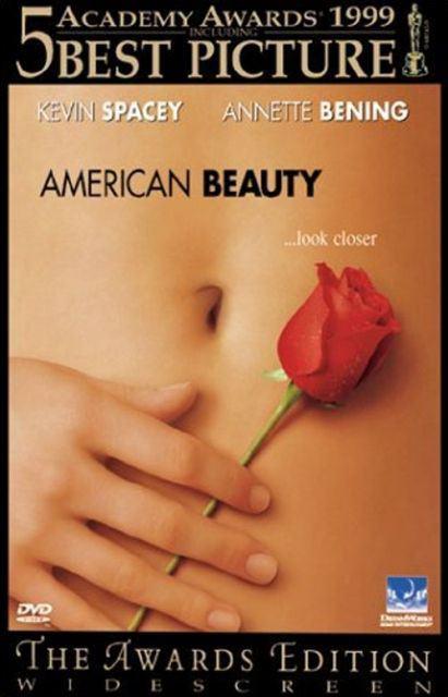 <p>40-Amerikan Güzeli 1999</p>
