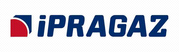 <p>İPRAGAZ A.Ş.<br /><strong>2.413.051.484</strong></p>
