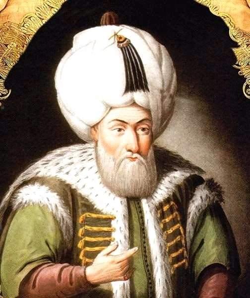 <p>II. Bayezid gerçek bir bestekardı. Kaynaklarda beste yaptığından bahsedilen ilk padişahtır.</p>

<ul>
</ul>
