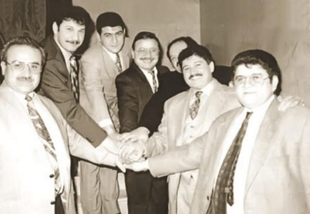 <p>Mobilya, kablo, demir, çelik, tekstil, kimya, pazarlama, lojistik, teknik servis, havacılık, finans ve yurtdışı faaliyetler hizmetleri alanlarında faaliyet gösteren Boydak, Türkiye'nin en büyük şirketlerindendir.</p>