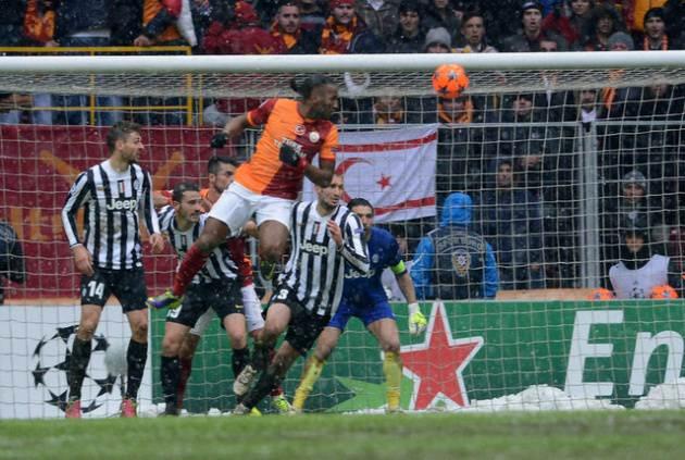 <p>@timucinkoprulu Galatasaray bitti demeden bitmez. remember?</p>