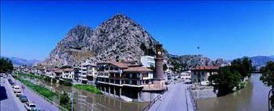 <p><span>AMASYA</span></p>
<div id="haber-detay">
<p>Genel sıralamada: 54<br />Ekonomi: 15<br />Eğitim: 24<br />Sağlık: 44<br />Güvenlik: *<br />Kent hayatı: 60<br />Kültür sanat: 65</p>
<div> </div>
</div>