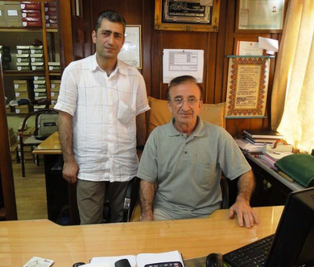 <p>İstanbul’da ayakkabı imalatı işiyle uğraşan Fatih Başoğlu, Şamil markalı özel üretim spor aracını 280 bin Euro fiyatla sahibinden.com’da satışa çıkardı. 2006 yılında “Şamil” adını tescilleterek üretime başladığı otomobilin tamamlanması 5 yıl sürdü.</p>