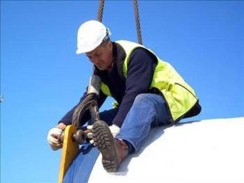 <p>Yeni Zelanda<br />
Erkek Resmi emeklilik yaşı: 65<br />
Emekli olunan yaş: 66.5<br />
Kadın Resmi Emeklilik yaşı: 65<br />
Emekli olunan yaş: 63.9</p>
