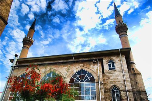 Burdur 514