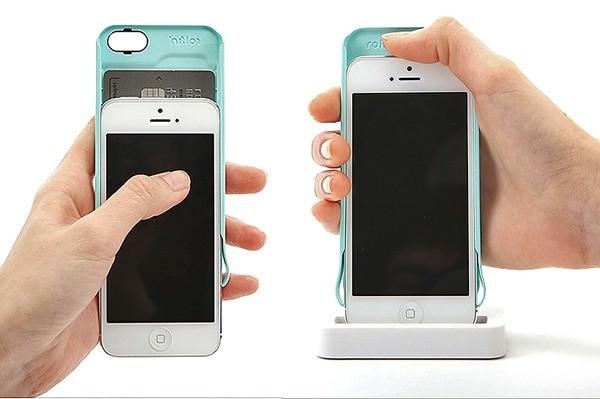  Munster ucuz iPhone ile yaşanacak olan yükseliş öncesinde iPhone satışlarında bir yavaşlama bekliyor.