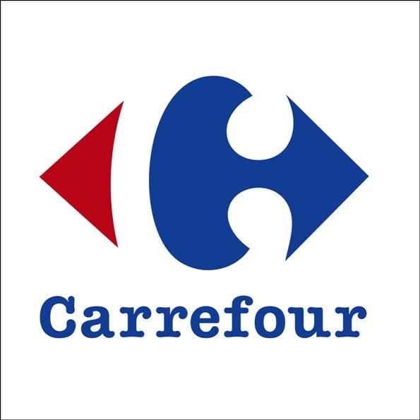 <p>CARREFOURSA CARREFOUR SABANCI TİCARET MERKEZİ A.Ş.<br /><strong><span style="line-height: 13pt;">2.538.018.886</span></strong></p>
