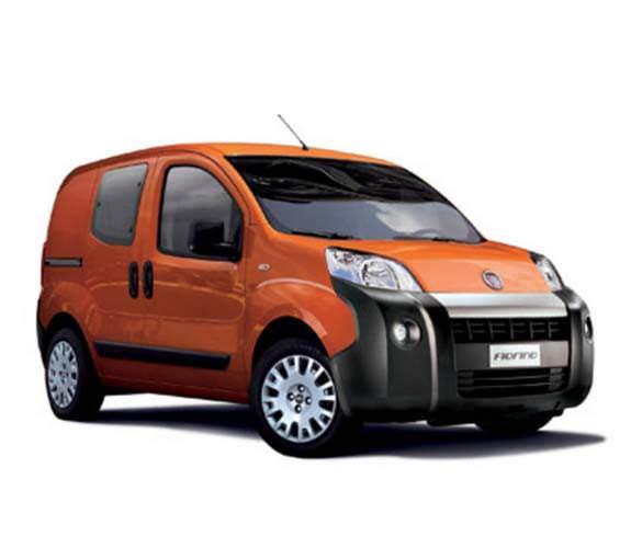<p><strong>Fiat Fiorino CombiMix</strong><br />30.270 TL</p>