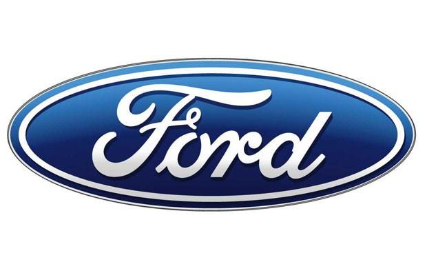 <p><strong>Ford</strong><br />
<br />
Mavi plaka üzerine süslü harflerle yazılı Ford, nostaljik bir geçmişi anımsatıyor. 1903 yılından bu yana kullanılan Ford ambleminde, geçici bir süre için Köln Katedrali'nin silüeti yer almış.</p>