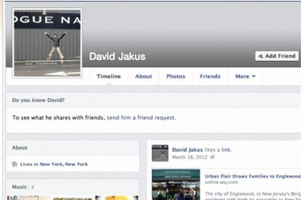 <p><strong>David Jakus</strong></p>

<p>2006'da Harvard'dan mezun oldu ve şu anda Aquiline Danışmanlık şirketinde analist olarak çalışmakta.</p>
