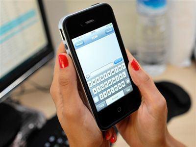 <p>Ses seviyesi de düşüp yükseliyorsa şüphelenmeniz gerekir.</p>