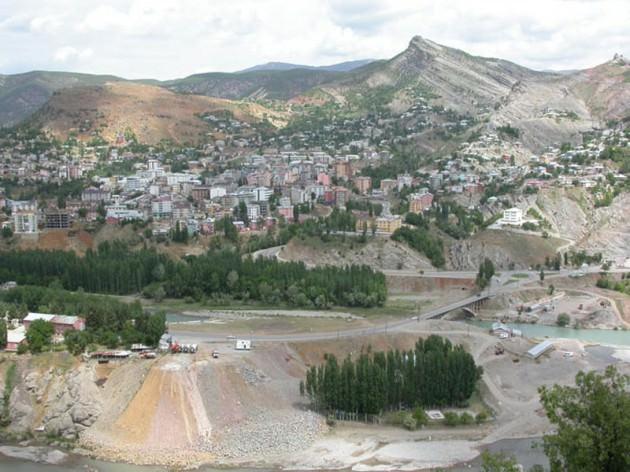 Tunceli: 86.276