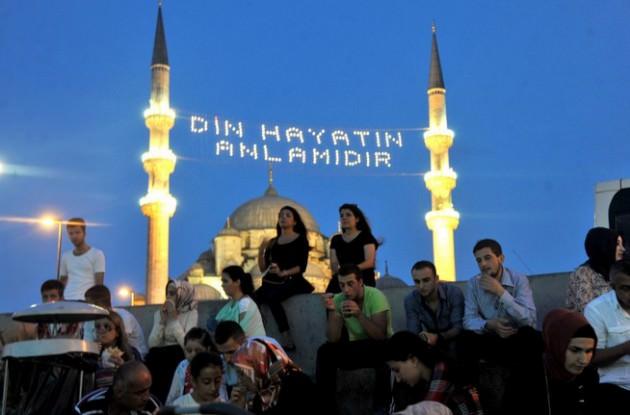 Türkiye